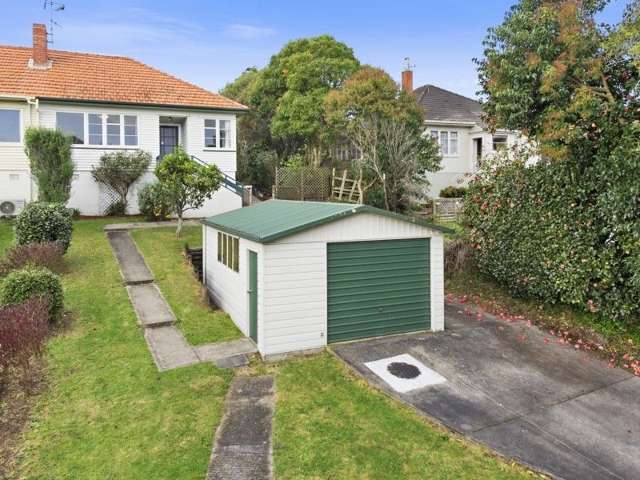 24 Plunket Terrace Hamilton East_1