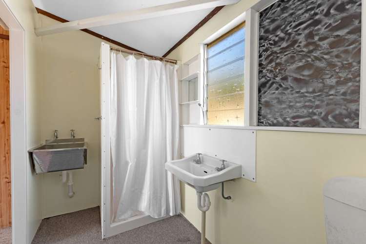 10a Alpha Avenue Coastlands_26