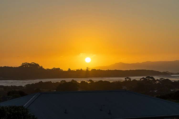 10a Pikitea Road Mangere Bridge_8