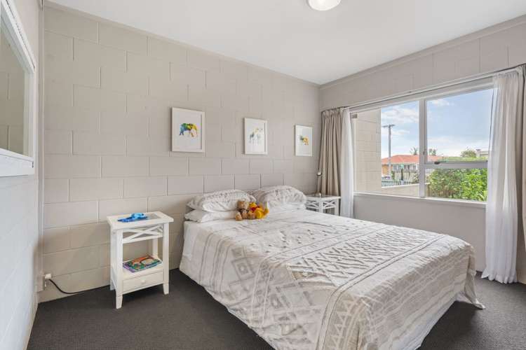 3/108 East Coast Road Forrest Hill_7