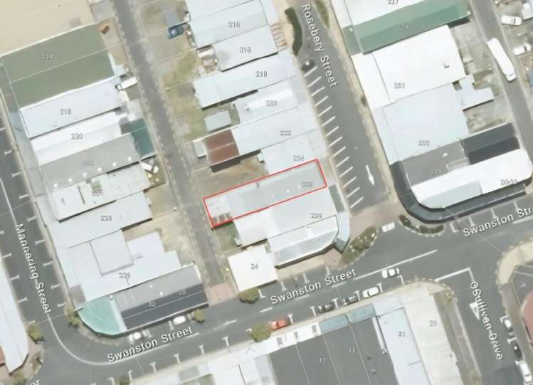 226 Rosebery Street Tokoroa_5