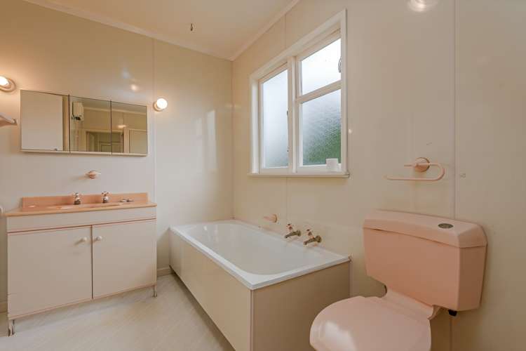 14 Chester Crescent West End_7