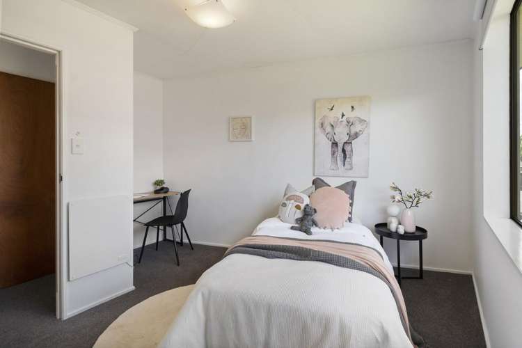 2 Newland Court Palmerston North_16