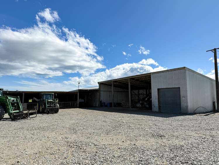 296 Oporo Flat Road Oporo_7