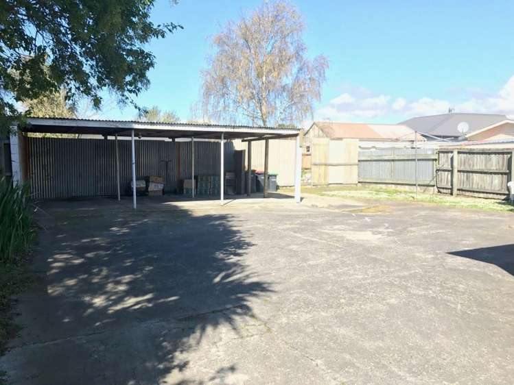 40 Grafton Street Waltham_22