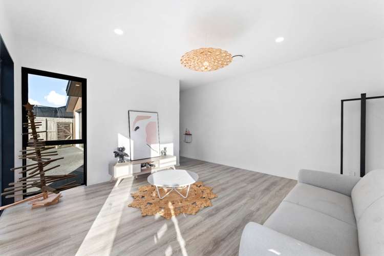 203 Matua Road Kumeu_9