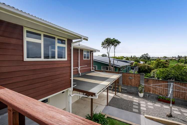 21 Longview Drive Merrilands_34