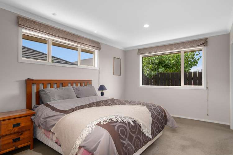 6a Carr Street Blenheim Central_7