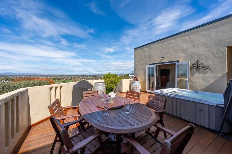 20 Havelock Road Hospital Hill_14