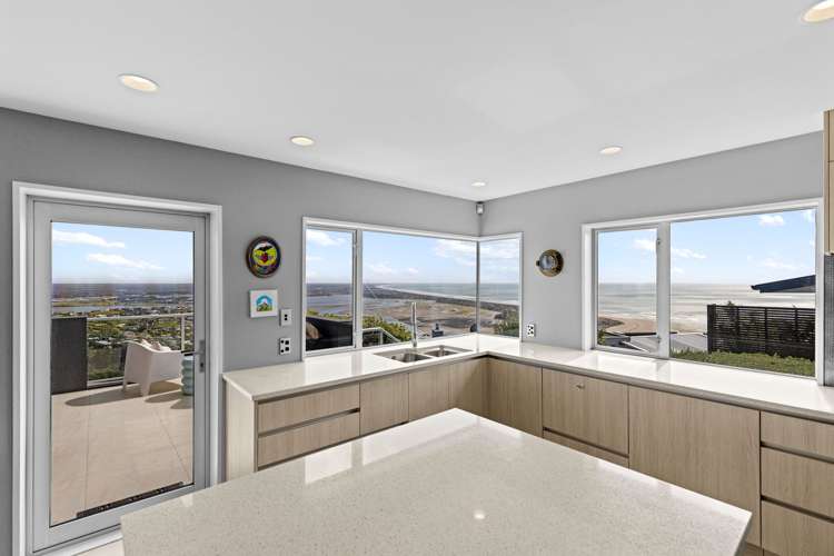 46 Revelation Drive Clifton_6