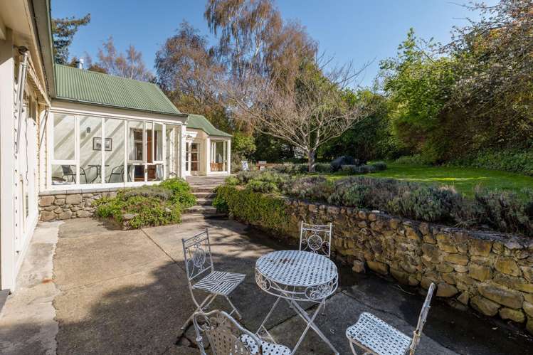 94 Douthwaites Road Waimate Surrounds_22