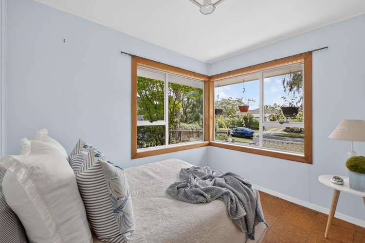 11 Bevington Street Avonhead_11