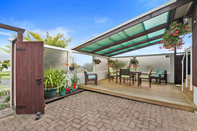 37 Pegasus Drive Westbrook_11