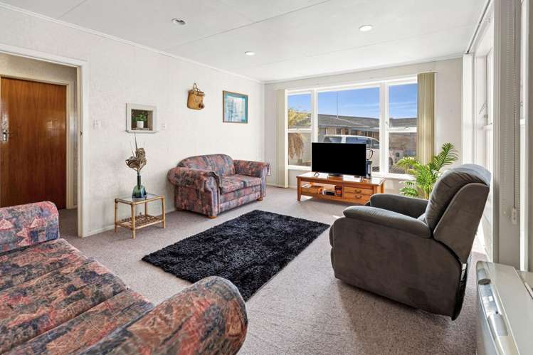 7 Karamu Crescent Matamata_7