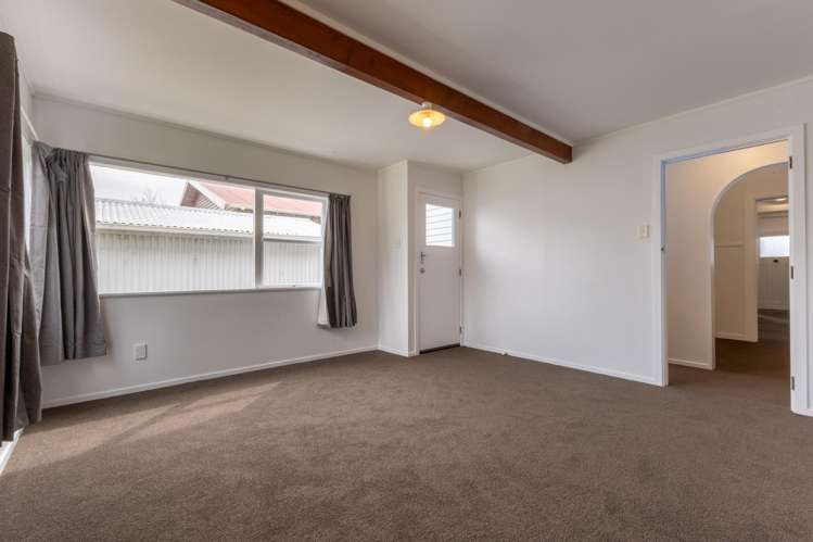 86 Victoria Avenue Hokowhitu_9