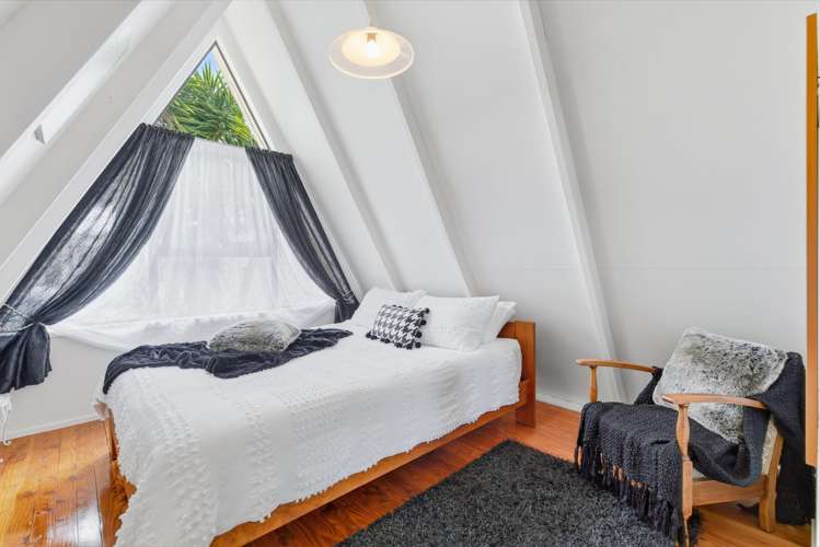 51c Eureka Place Parahaki_6