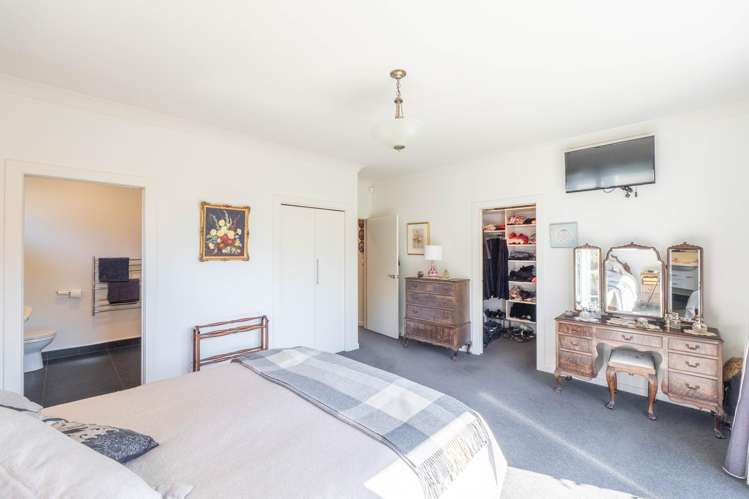 36 Albert Street Gladstone_12