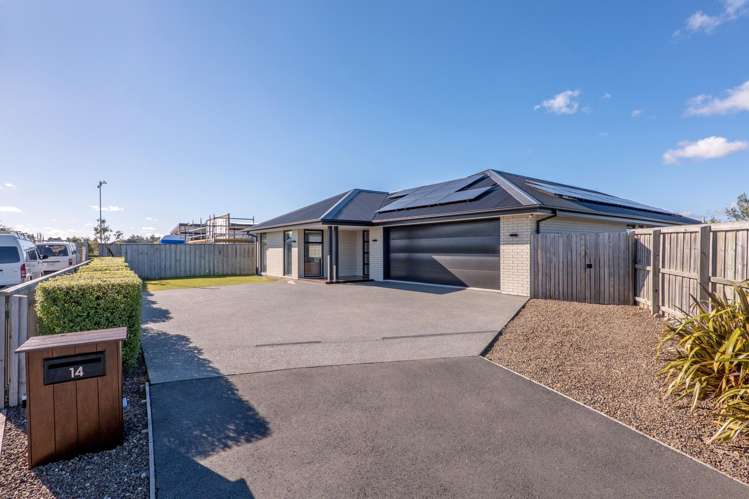 14 Ellerslie Lane Lincoln_22