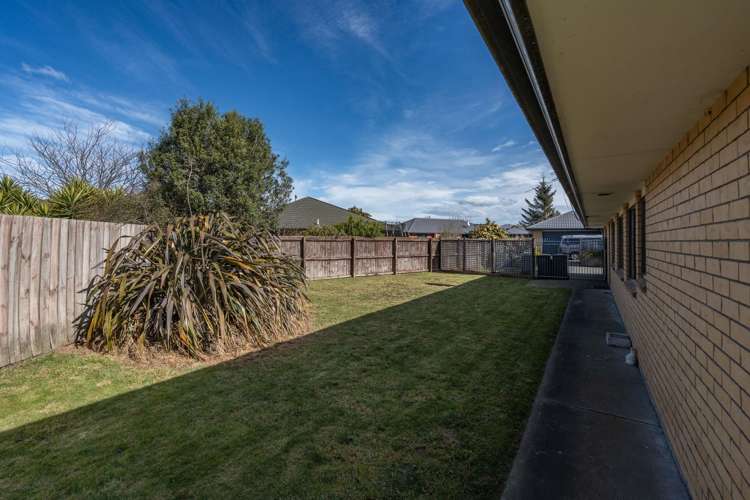 6 Peel Close Rolleston_21