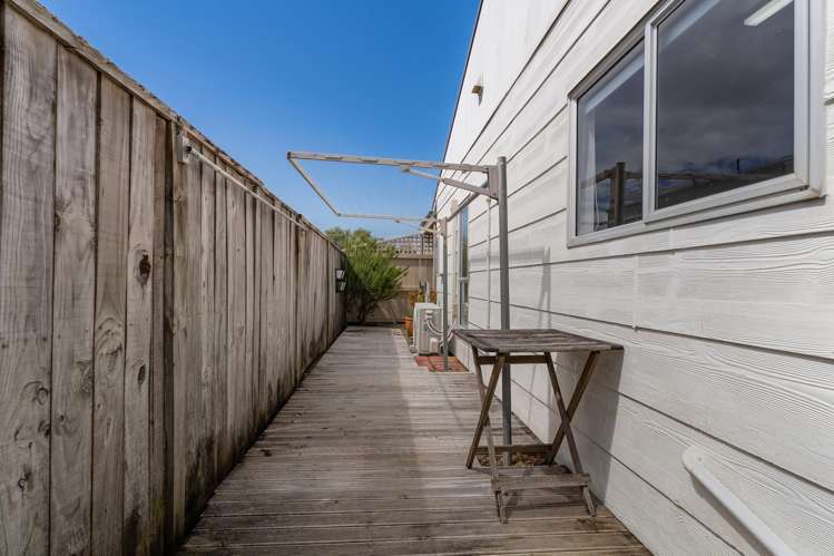 170a Cook Drive Whitianga_23