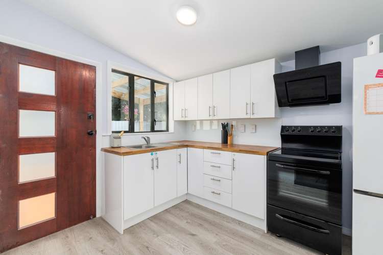 9 Wyon Street Linwood_6