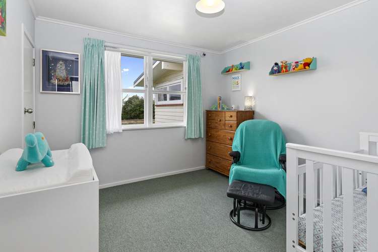 93 Mcleod Road Te Atatu South_13