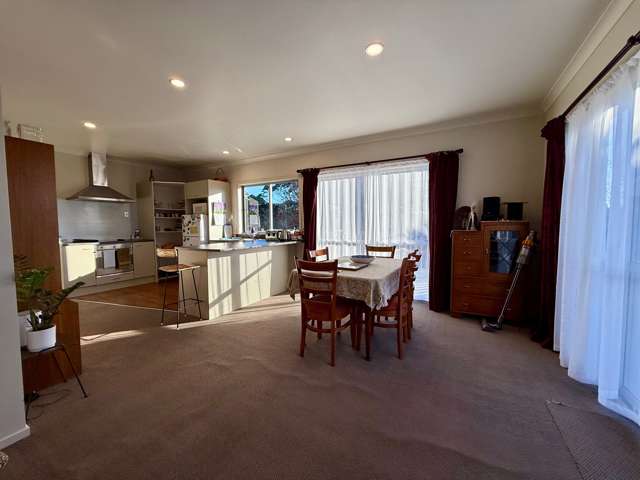 4 Hills Road Raglan_3