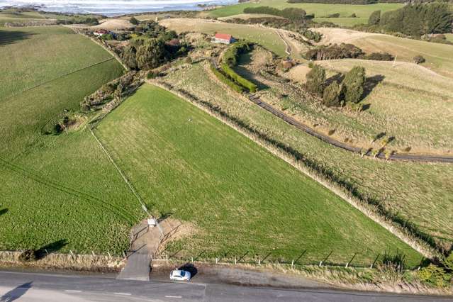 99 Akatore Road Taieri Mouth_1