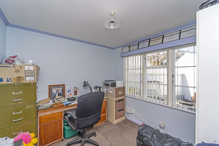 3 Kowhai Place Masterton_9