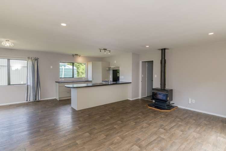 97 Mcdonald Road Levin_4