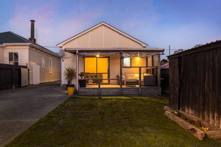 137 Cambridge Street Levin_18