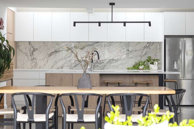 1a Legorne Lane Havelock North_5