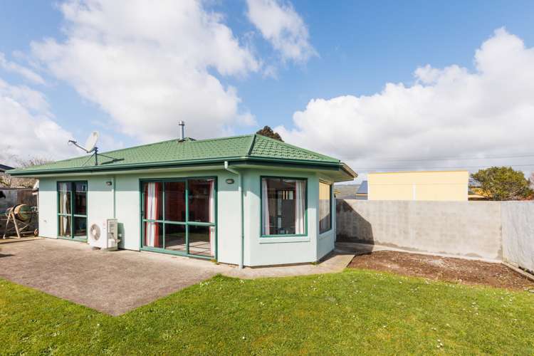 20 Guildford Street Ashhurst_10