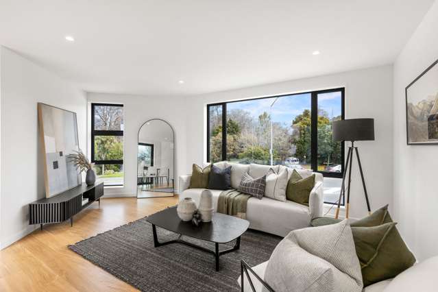 1/11 Carlton Mill Road Merivale_1