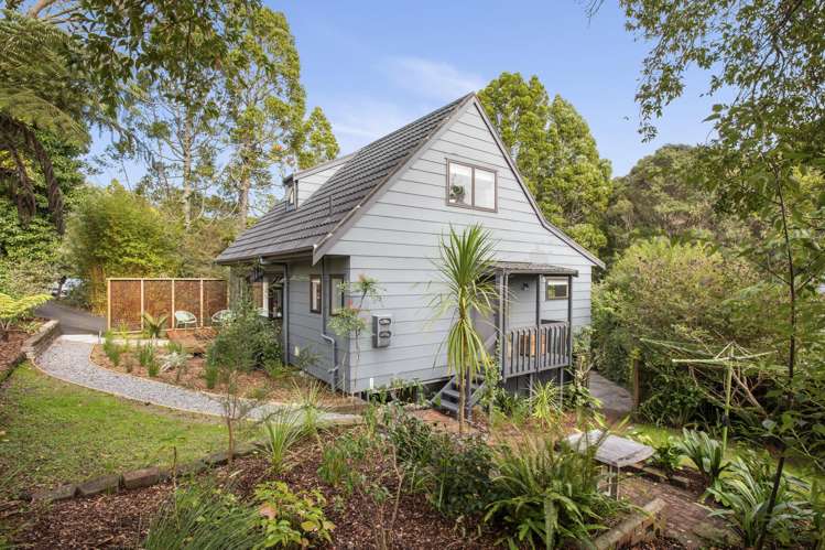 62 Wirihana Road Titirangi_15