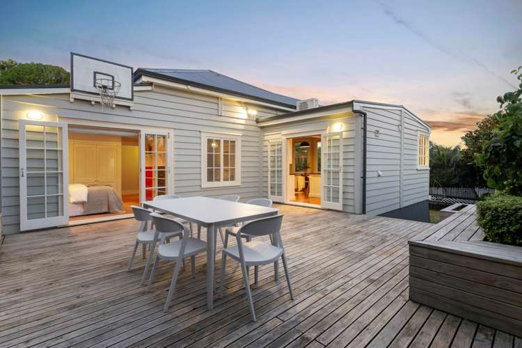 46 Normans Hill Road Onehunga_15