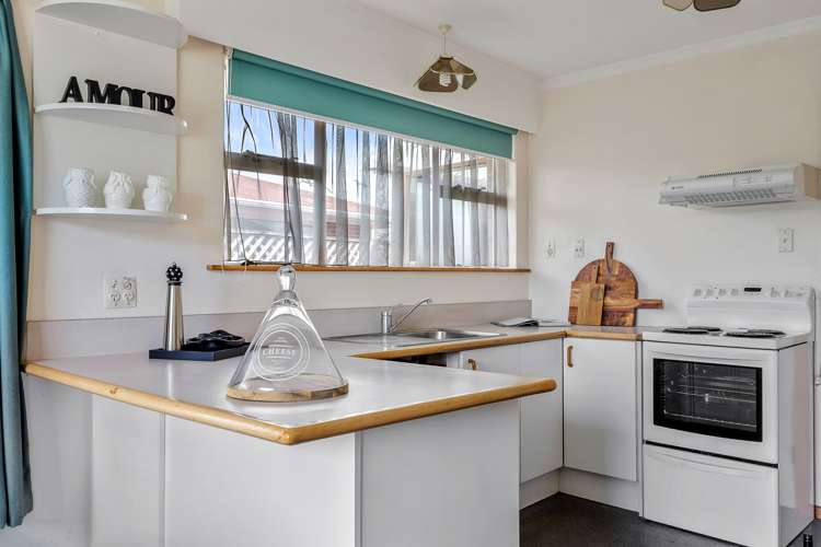 62 Daniels Road Redwood_7