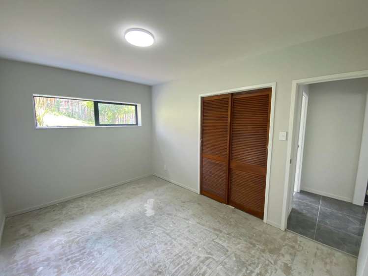 41a Charntay Avenue Clover Park_5