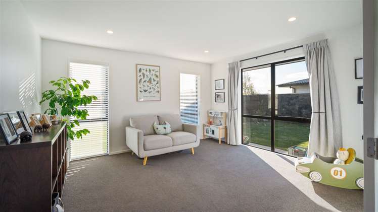 52 O'Reilly Road Lincoln_8