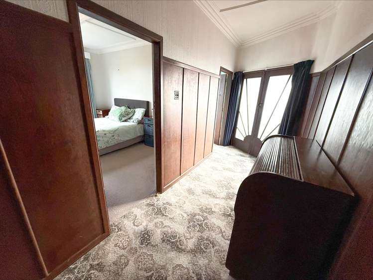 49 Dome Street Newfield_13