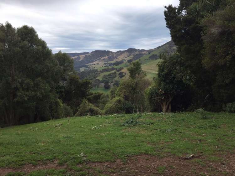 72b Aylmers Valley Road Akaroa_6