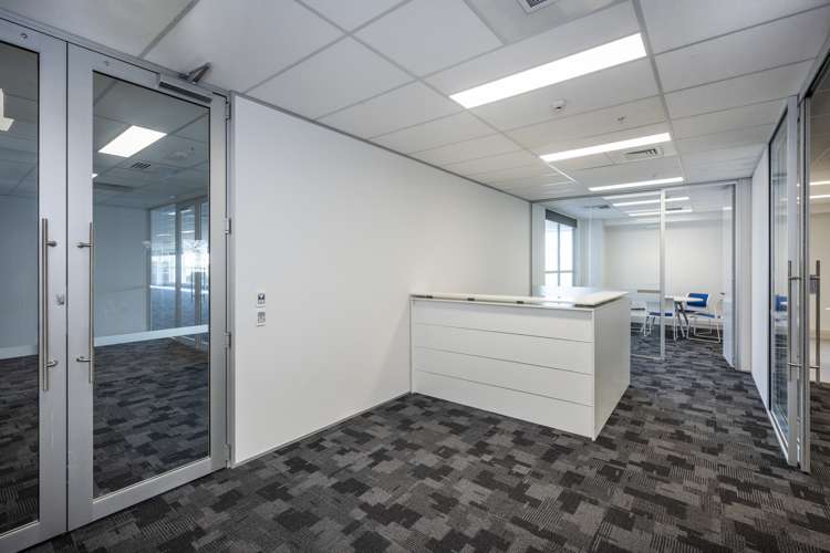 E and G/86 Plunket Avenue | Manukau City | Manukau City | Commercial ...