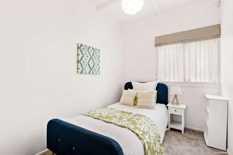 114 Peary Road Mount Eden_9