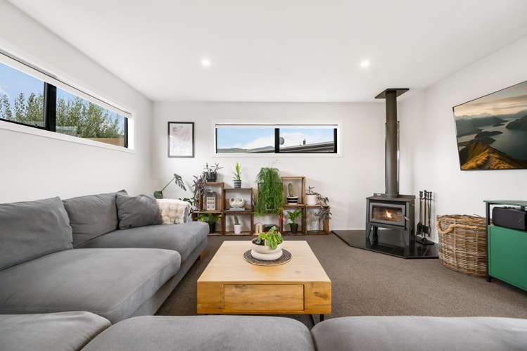 11 David Place Cromwell_10