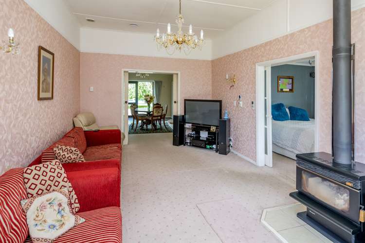 6 William Street Levin_6