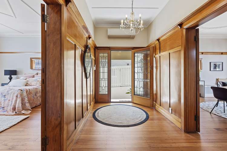 25 Hawkestone Street Thorndon_6