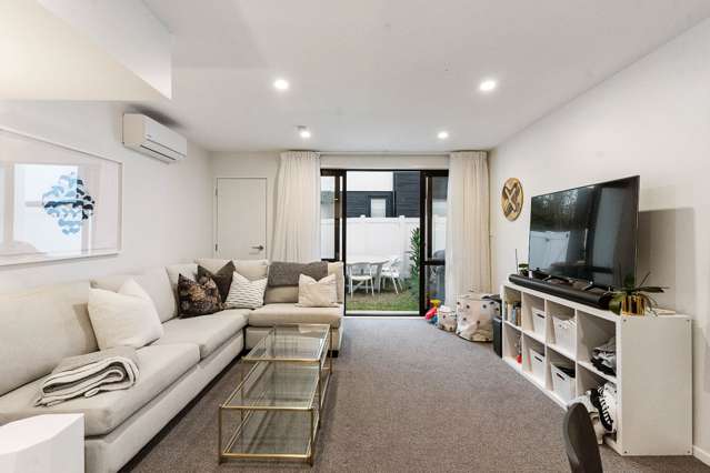 1/26 Moa Road 1768_3