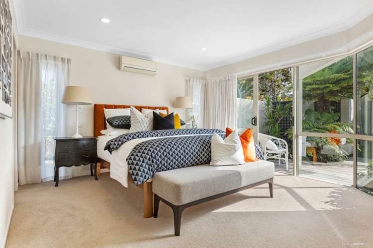 12 Amadeus Place Northpark_9