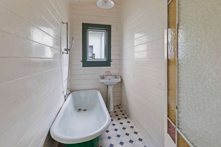 3 Gorran Avenue Gonville_14