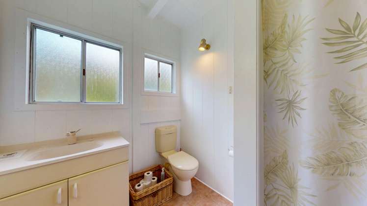 263 Opoutere Road Opoutere_11